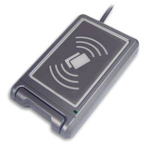 rfid readers in uae|rfid reader suppliers near me.